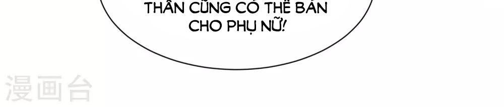Tổng Tài Thịnh Sủng Tiền Thê Chap 18 - Next Chap 19