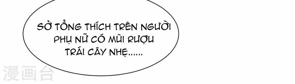 Tổng Tài Thịnh Sủng Tiền Thê Chap 2 - Next Chap 3