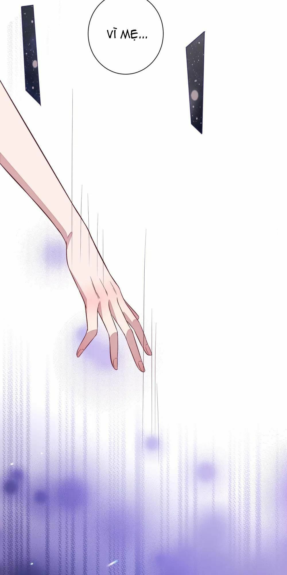 Tổng Tài Thịnh Sủng Tiền Thê Chap 2 - Next Chap 3