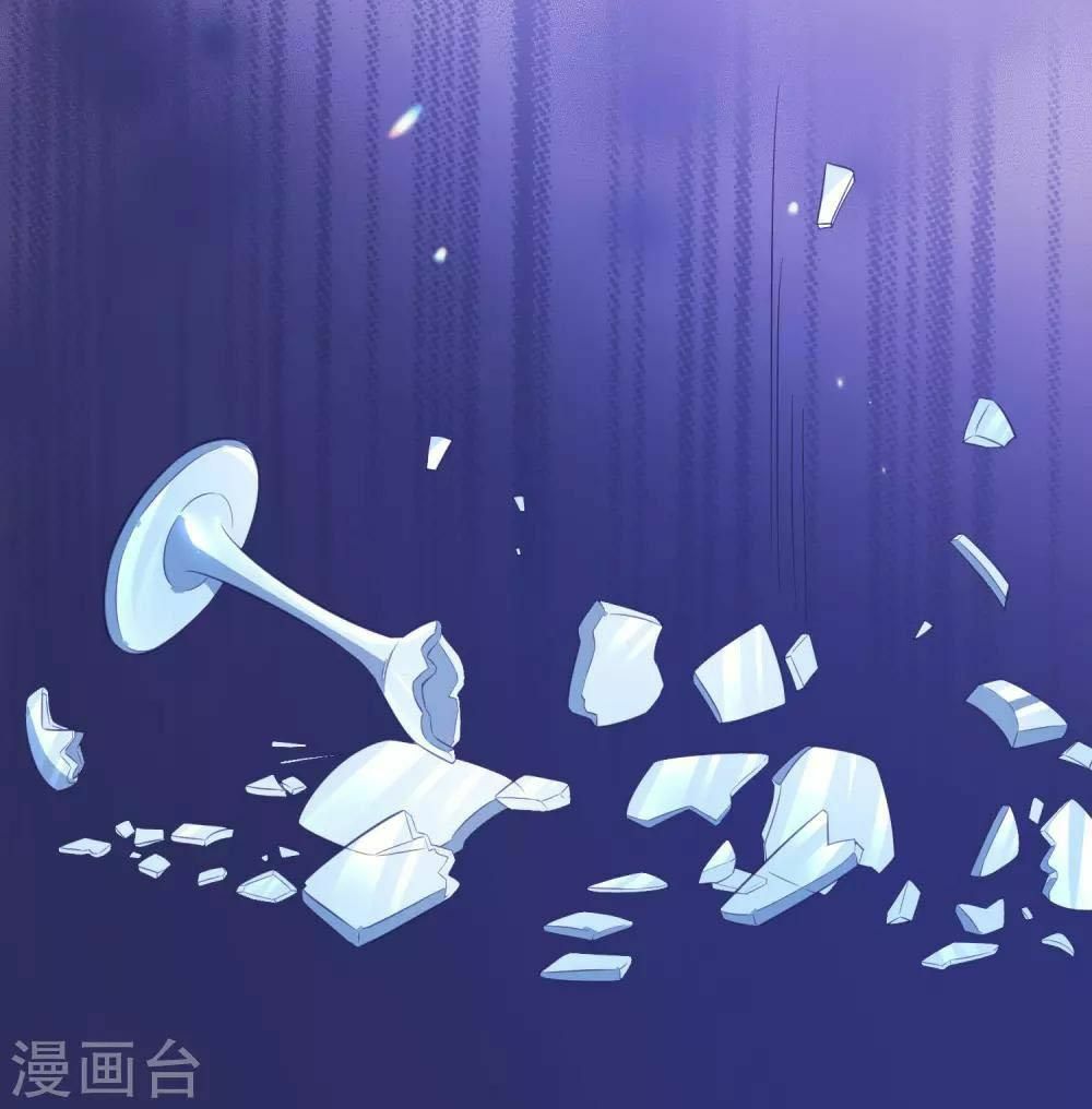 Tổng Tài Thịnh Sủng Tiền Thê Chap 2 - Next Chap 3