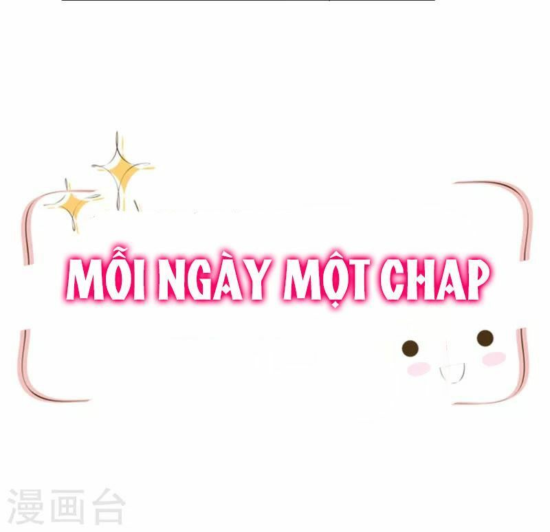 Tổng Tài Thịnh Sủng Tiền Thê Chap 2 - Next Chap 3