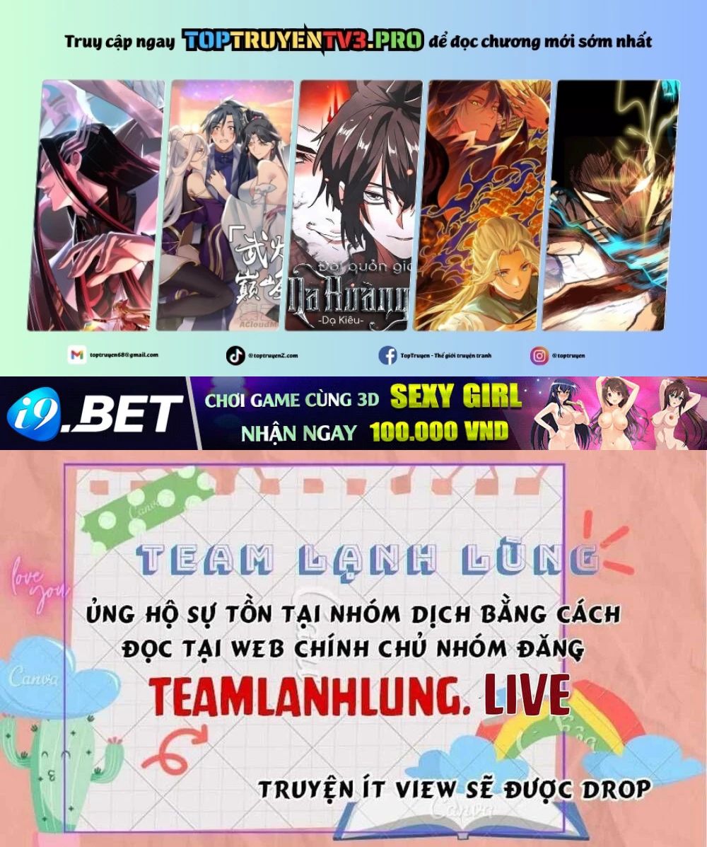 Tổng Tài Tỷ Phú Chỉ Sủng Cô Vợ Thế Thân Chap 155 - Next Chap 156