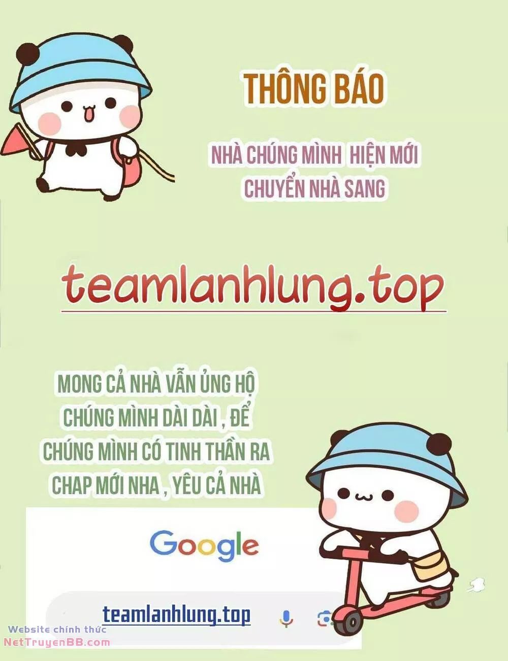 Tổng Tài Tỷ Phú Chỉ Sủng Cô Vợ Thế Thân Chap 155 - Next Chap 156