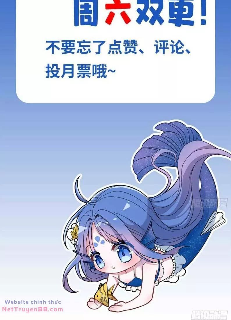 Tổng Tài Tỷ Phú Chỉ Sủng Cô Vợ Thế Thân Chap 155 - Next Chap 156