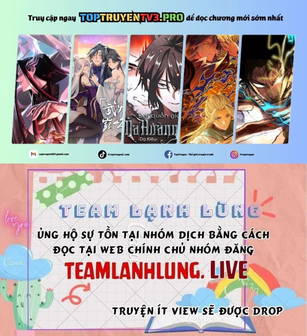 Tổng Tài Tỷ Phú Chỉ Sủng Cô Vợ Thế Thân Chap 157 - Next Chap 158