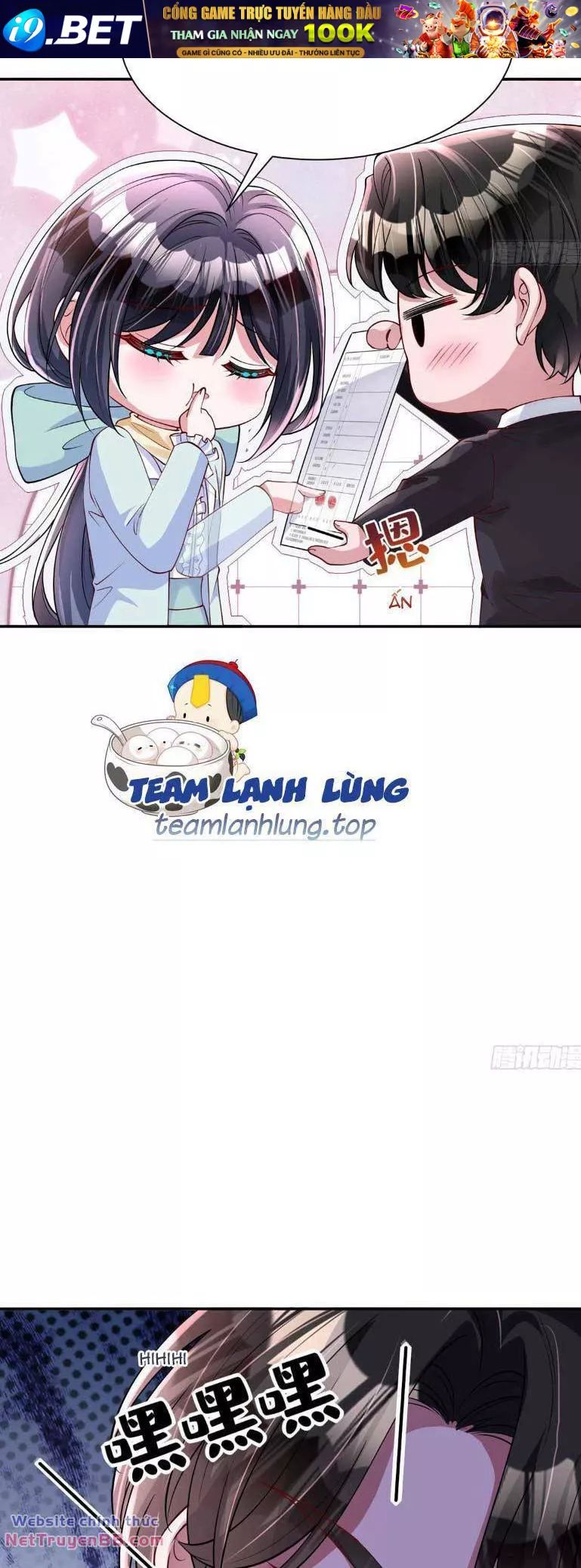 Tổng Tài Tỷ Phú Chỉ Sủng Cô Vợ Thế Thân Chap 157 - Next Chap 158