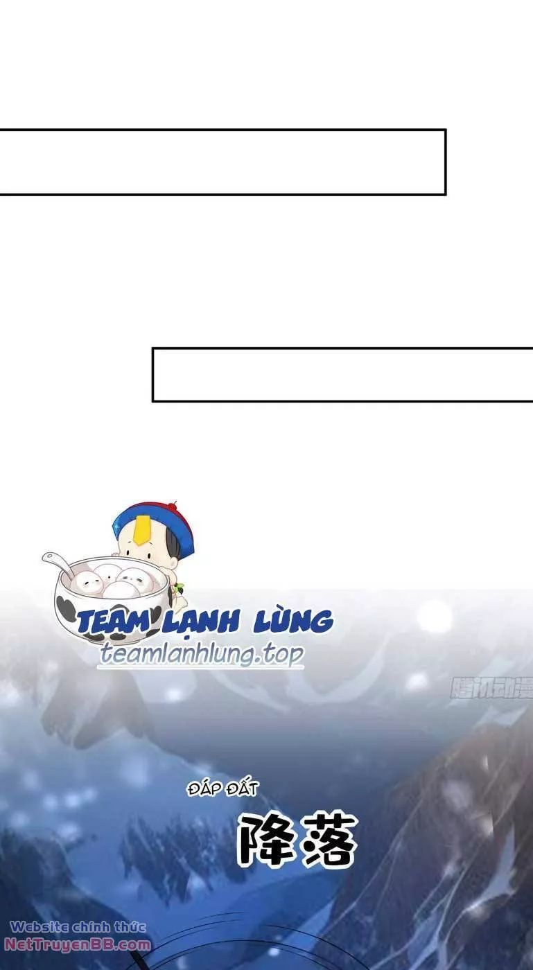 Tổng Tài Tỷ Phú Chỉ Sủng Cô Vợ Thế Thân Chap 157 - Next Chap 158