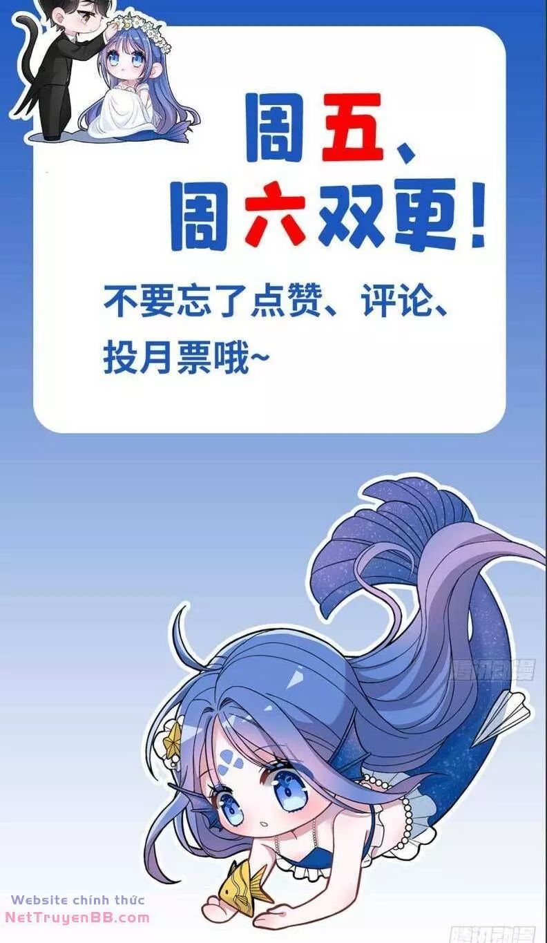Tổng Tài Tỷ Phú Chỉ Sủng Cô Vợ Thế Thân Chap 157 - Next Chap 158