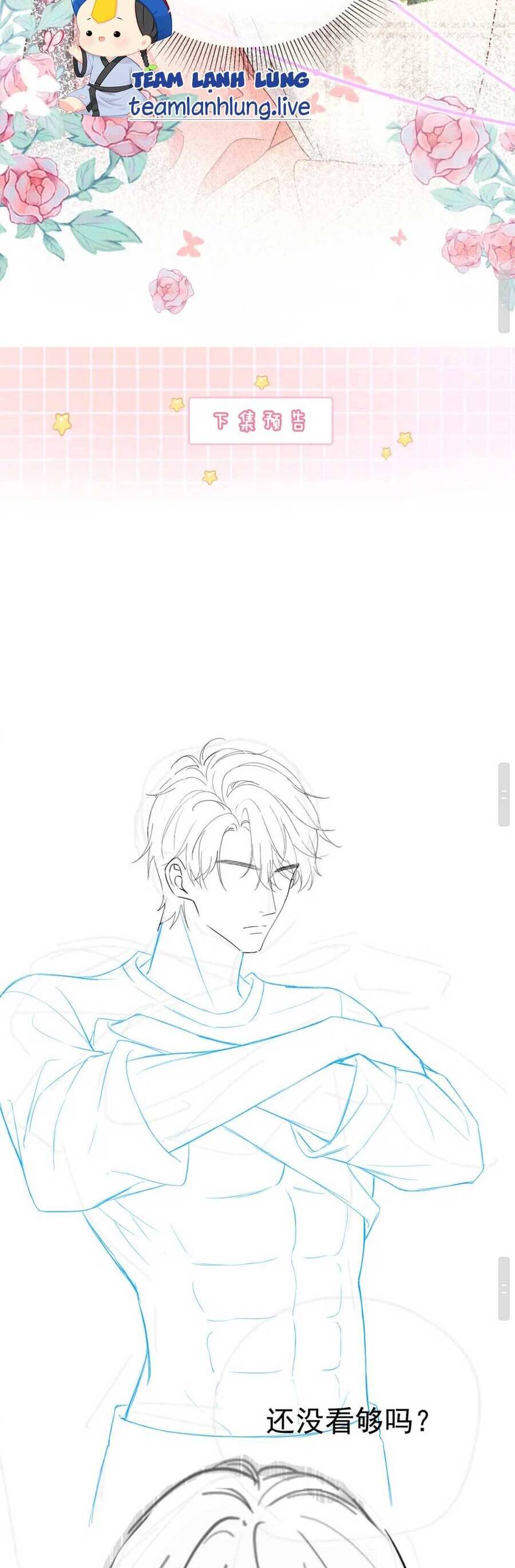 Tổng Tài Tỷ Phú Chỉ Sủng Cô Vợ Thế Thân Chap 17 - Next Chap 18