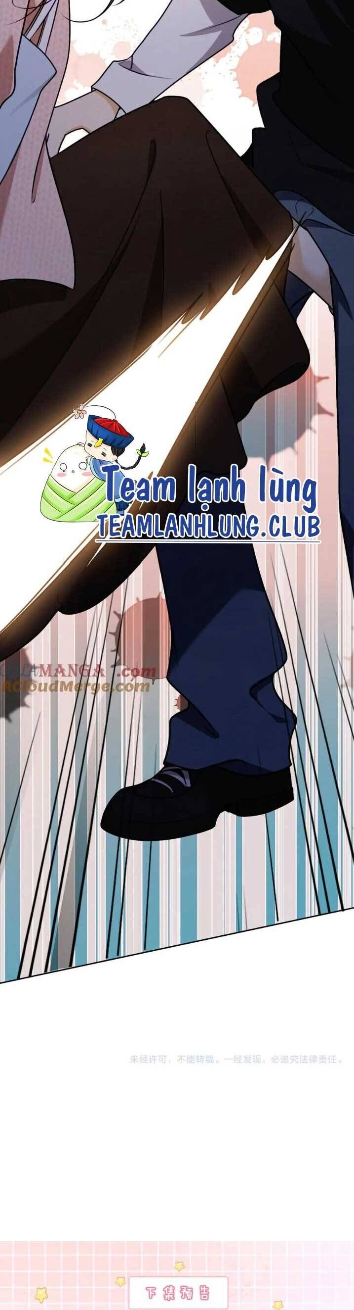 Tổng Tài Tỷ Phú Chỉ Sủng Cô Vợ Thế Thân Chap 31 - Next Chap 32