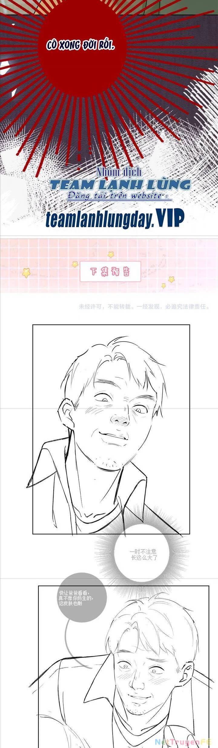 Tổng Tài Tỷ Phú Chỉ Sủng Cô Vợ Thế Thân Chap 56 - Next Chap 57