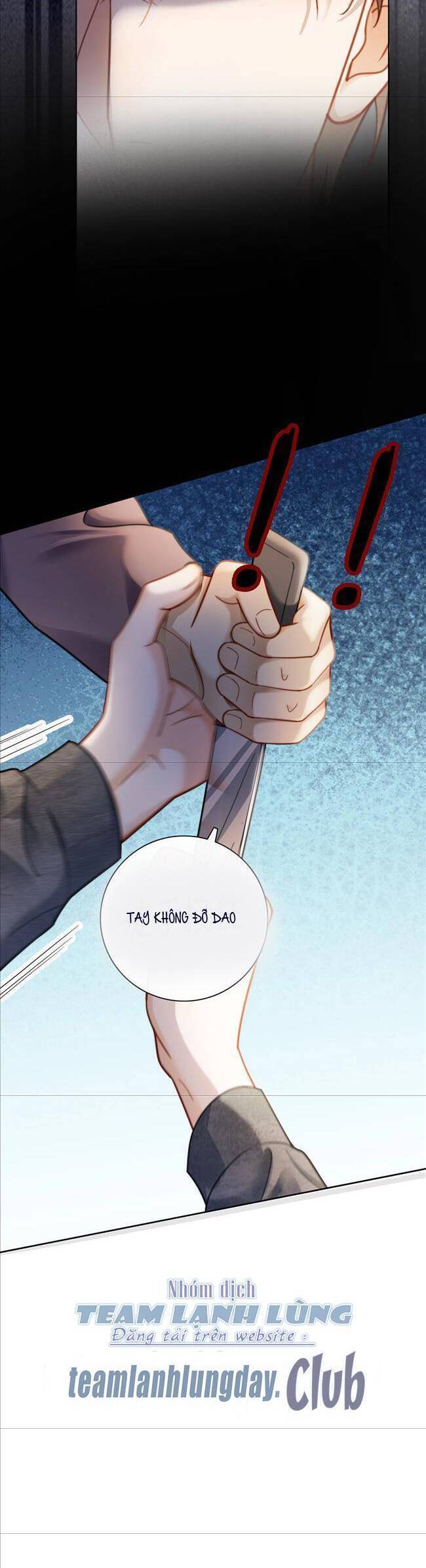 Tổng Tài Tỷ Phú Chỉ Sủng Cô Vợ Thế Thân Chap 59 - Next Chap 60