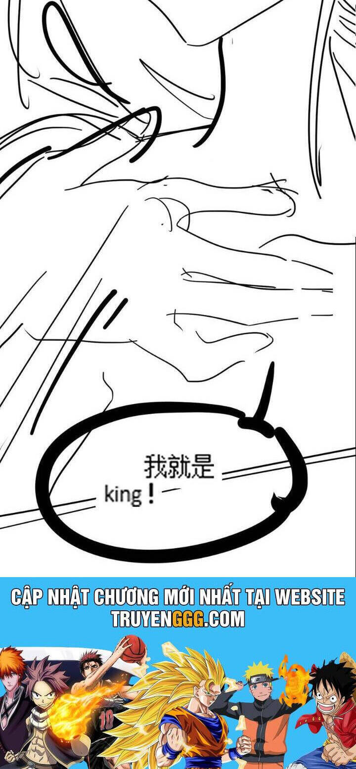 Tổng Tài Tỷ Phú Chỉ Sủng Cô Vợ Thế Thân Chap 64 - Next Chap 65