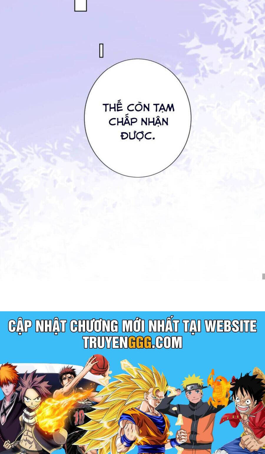 Tổng Tài Tỷ Phú Chỉ Sủng Cô Vợ Thế Thân Chap 66 - Next Chap 67