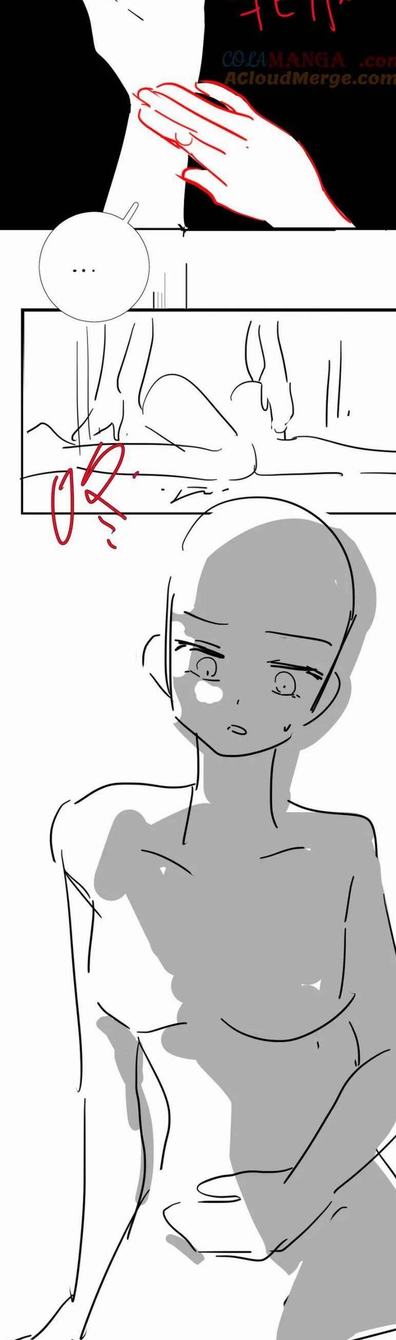 Tổng Tài Tỷ Phú Chỉ Sủng Cô Vợ Thế Thân Chap 67 - Next Chap 68