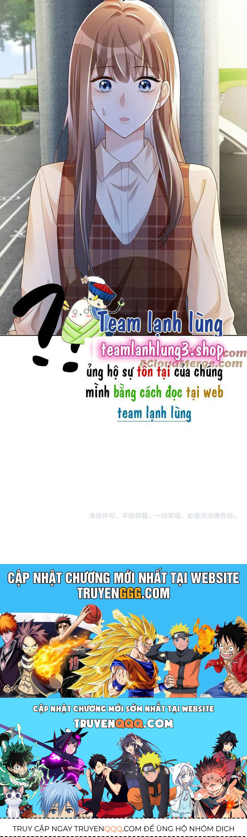 Tổng Tài Tỷ Phú Chỉ Sủng Cô Vợ Thế Thân Chap 77 - Next Chap 78
