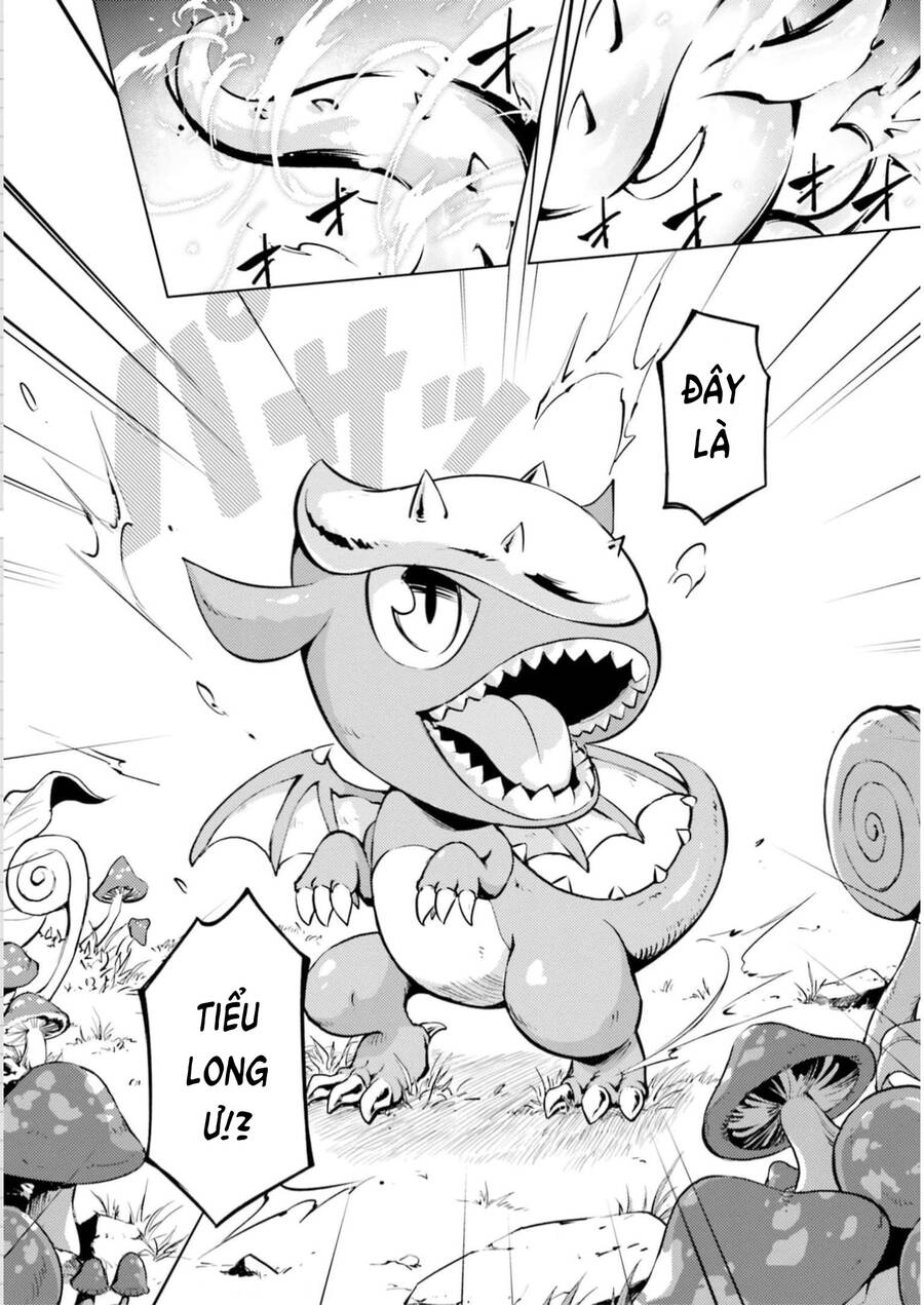 Tono Kanri O Shite Miyou Chap 56 - Next Chap 57
