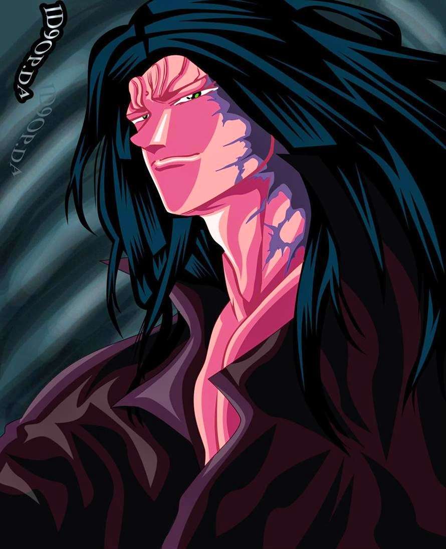 Toriko - Thợ Săn Ẩm Thực Chap 145 - Next Chap 146