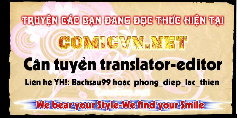 Toriko - Thợ Săn Ẩm Thực Chap 170 - Next Chap 171