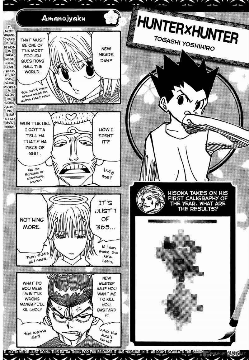 Toriko - Thợ Săn Ẩm Thực Chap 170 - Next Chap 171