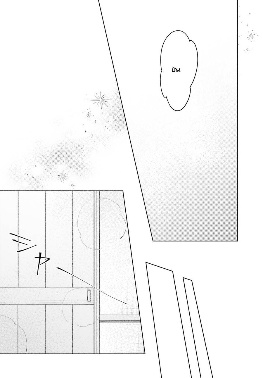 Toudou-Kun Chi No Maid Shota Chap 1 - Next Chap 2