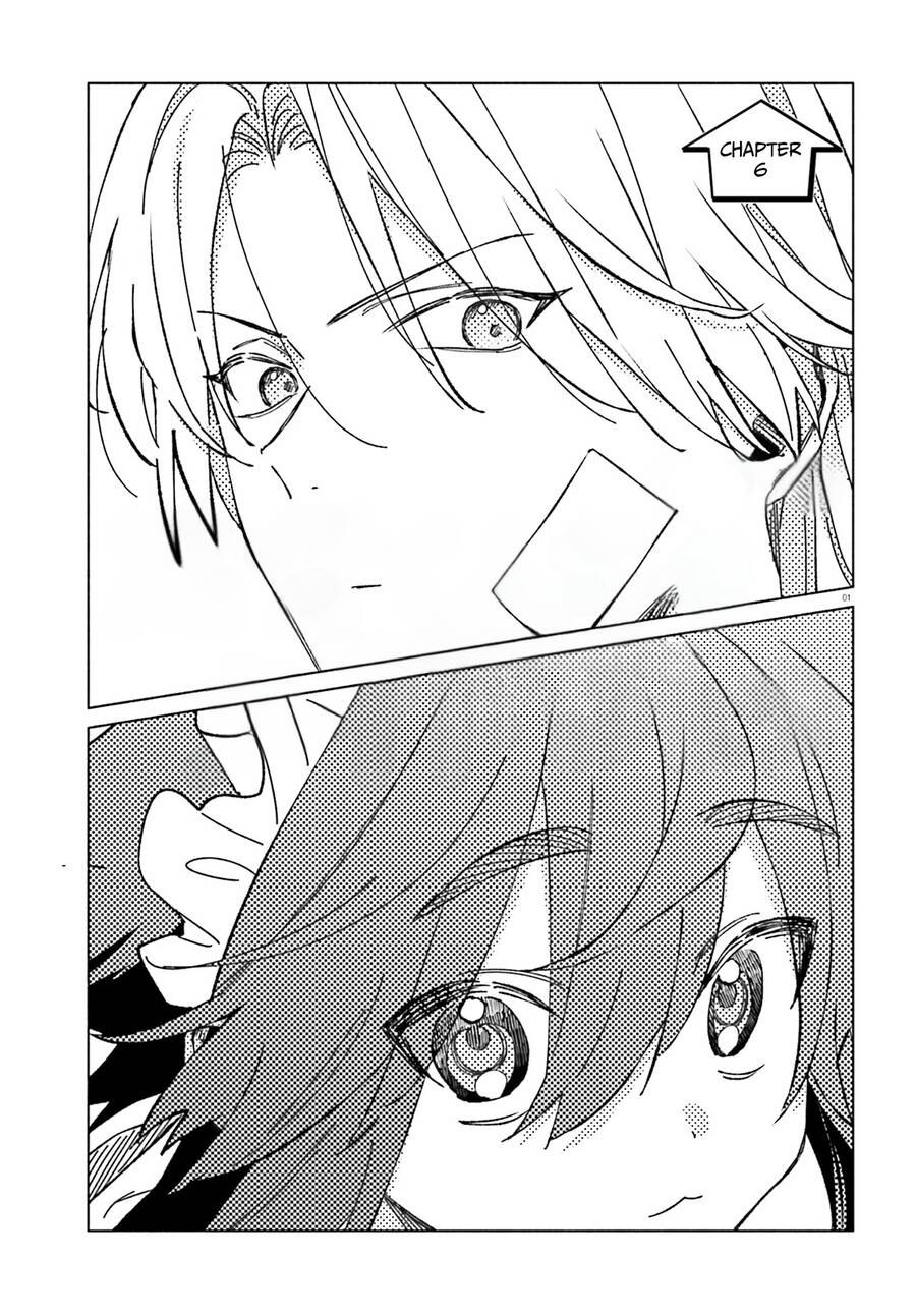 Toudou-Kun Chi No Maid Shota Chap 6 - Next Chap 7