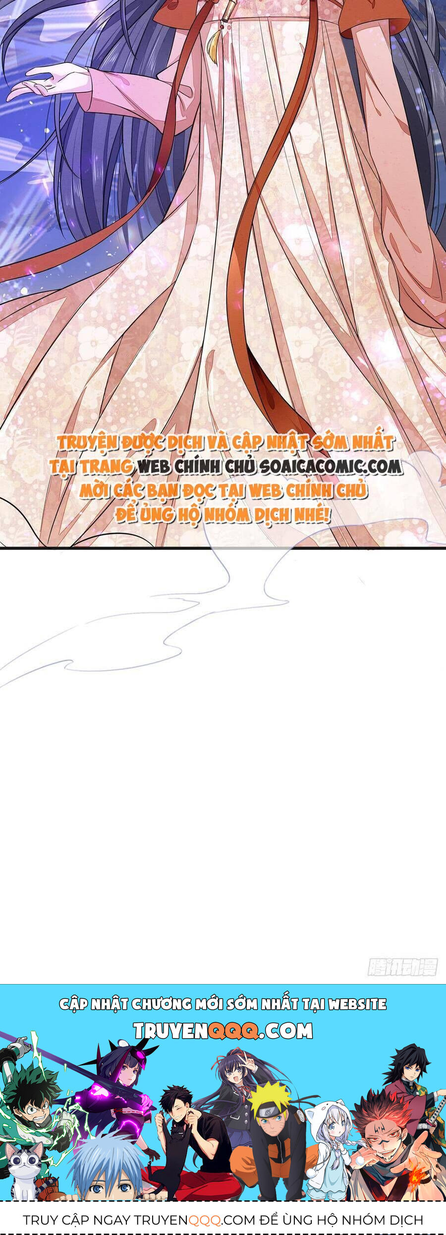 Tra Nam Gặp Tôi Phải Khóc Thét Chap 2 - Next Chap 3