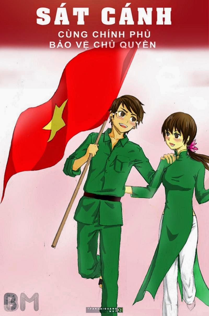 Trai Hóa Gái Đi Troll Chap 4 - Next Chap 5