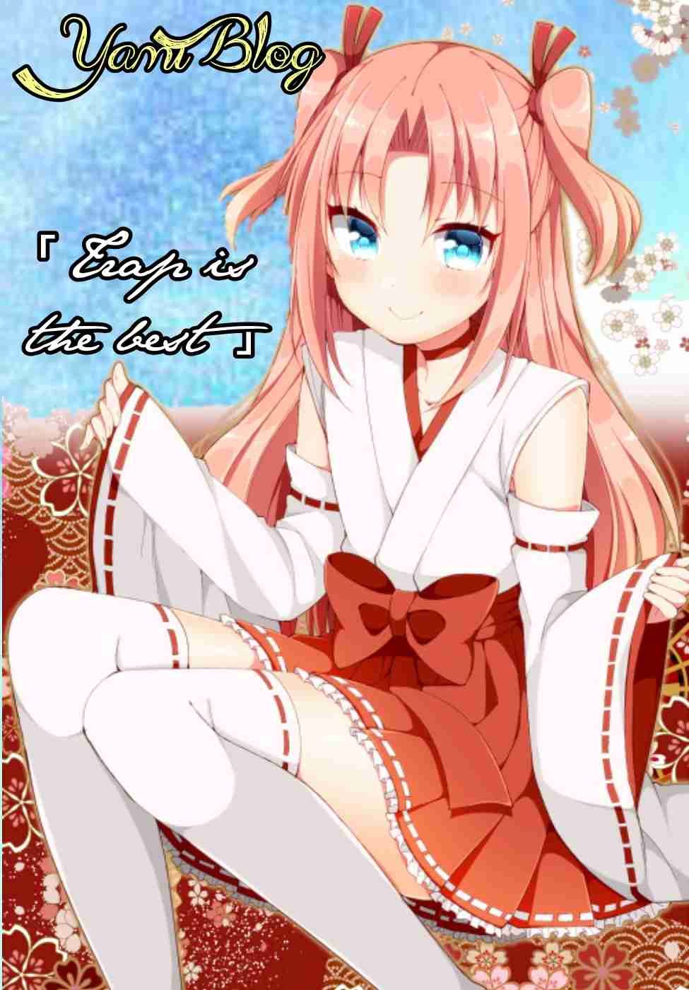 Trai Hóa Gái Đi Troll Chap 76 - Next Chap 77
