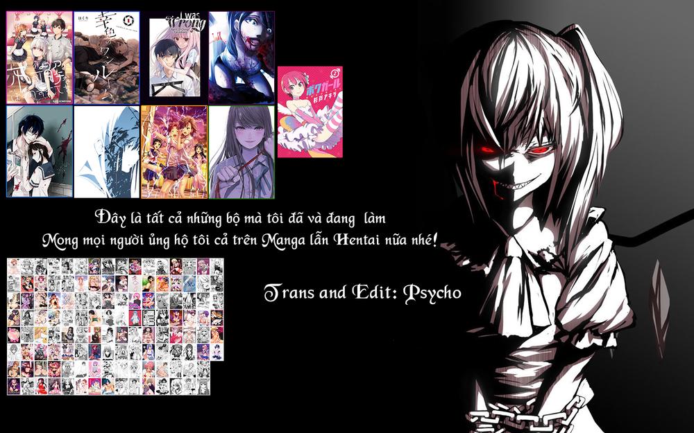 Trai Hóa Gái Đi Troll Chap 93 - Next Chap 94