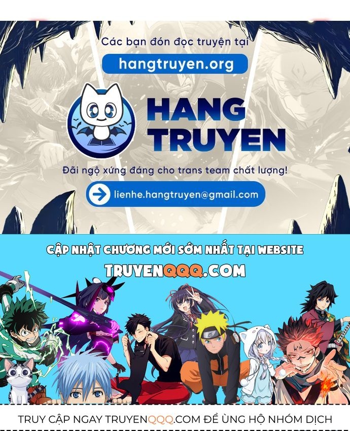 Trải Nghiệm Thiên Linh – Trăm Ngàn Năm Uất Hỏa Chap 14 - Next Chap 15