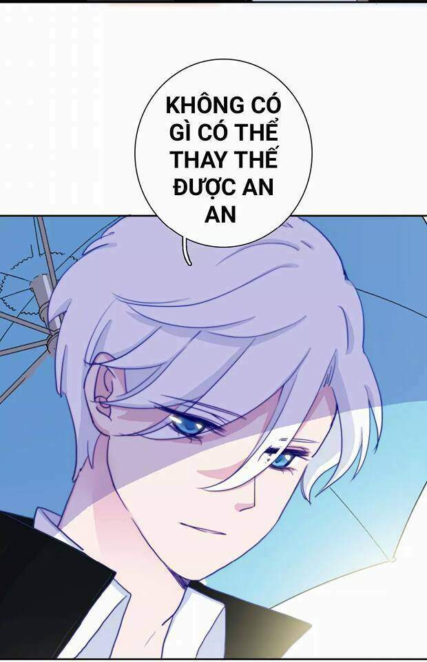 Trái Tim Băng Giá Chap 11 - Next Chap 12