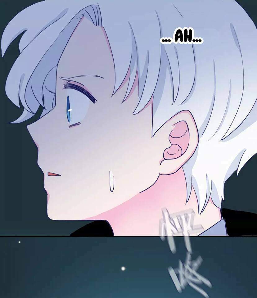 Trái Tim Băng Giá Chap 11 - Next Chap 12