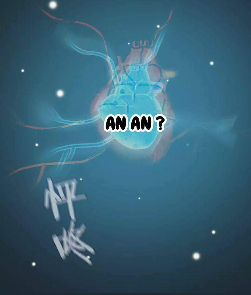 Trái Tim Băng Giá Chap 11 - Next Chap 12