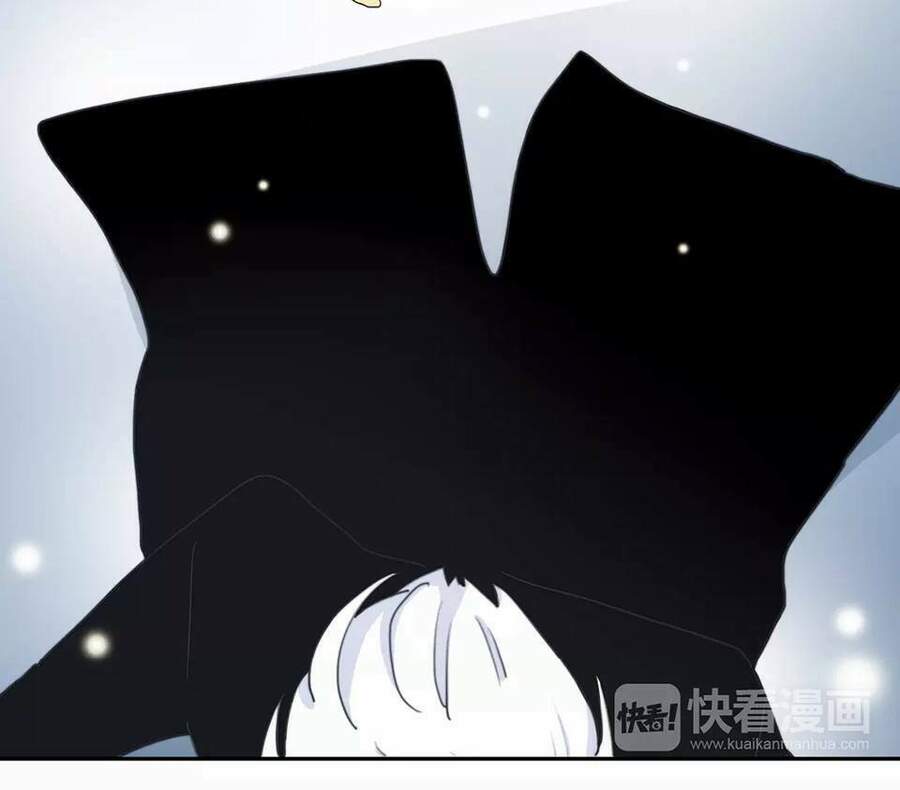 Trái Tim Băng Giá Chap 11 - Next Chap 12