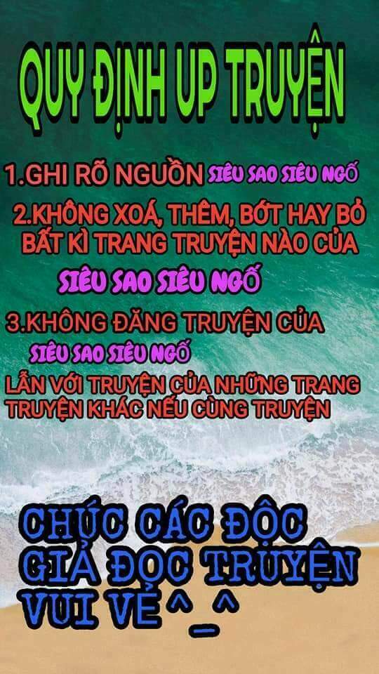 Trái Tim Băng Giá Chap 12 - Next Chap 13