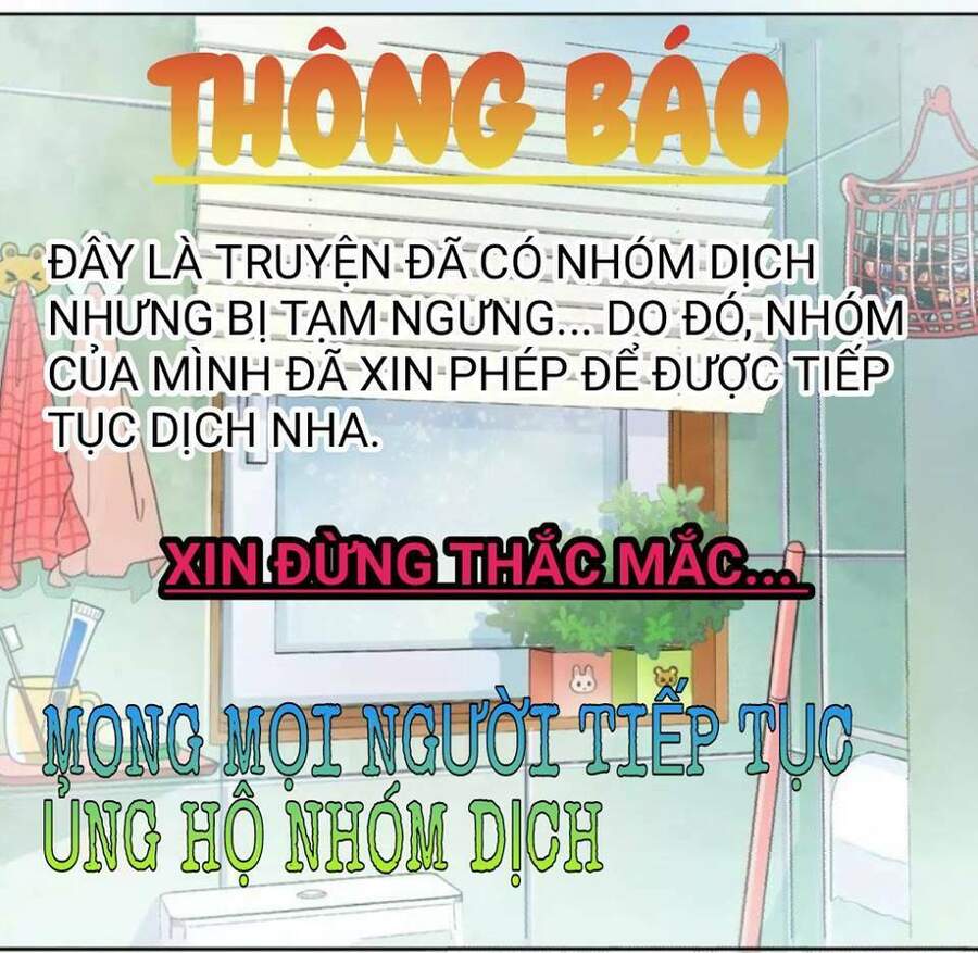 Trái Tim Băng Giá Chap 12 - Next Chap 13