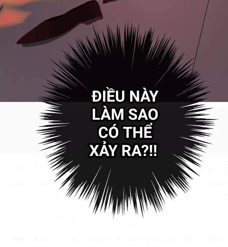 Trái Tim Băng Giá Chap 12 - Next Chap 13