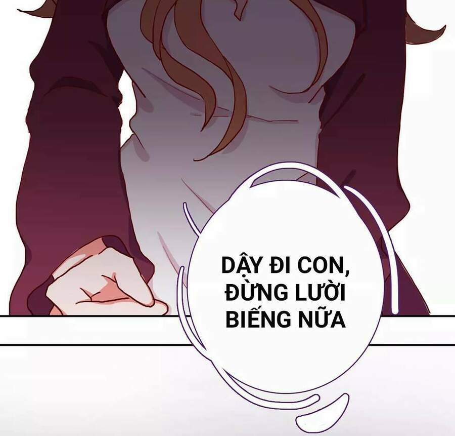 Trái Tim Băng Giá Chap 12 - Next Chap 13