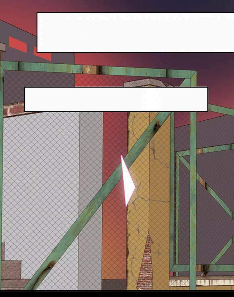 Trái Tim Băng Giá Chap 12 - Next Chap 13