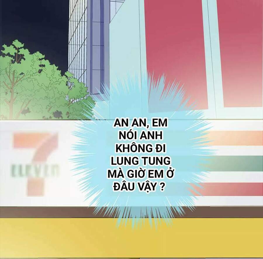 Trái Tim Băng Giá Chap 12 - Next Chap 13