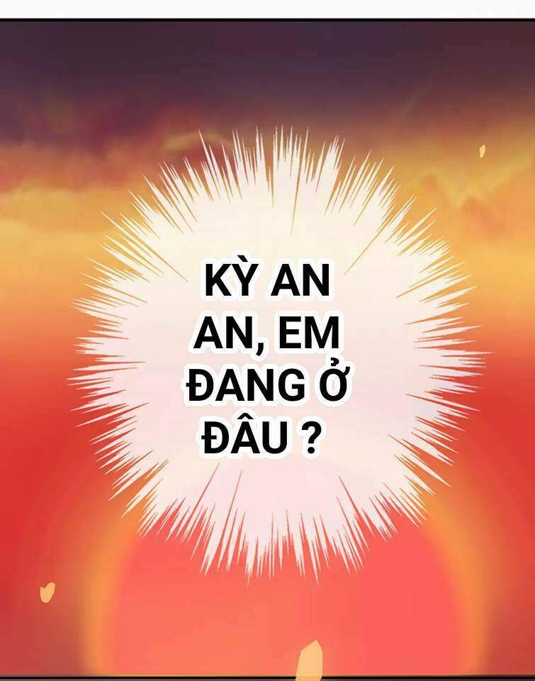 Trái Tim Băng Giá Chap 12 - Next Chap 13