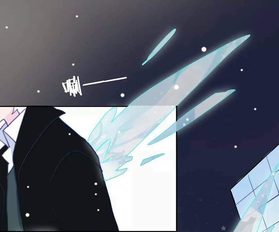 Trái Tim Băng Giá Chap 12 - Next Chap 13