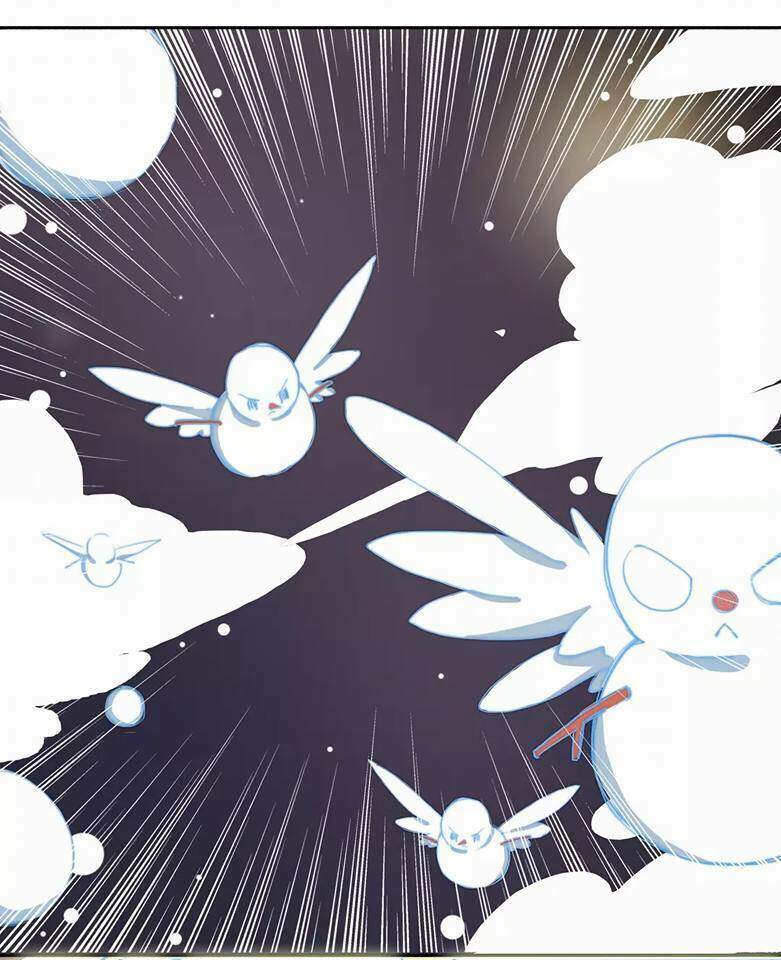 Trái Tim Băng Giá Chap 12 - Next Chap 13