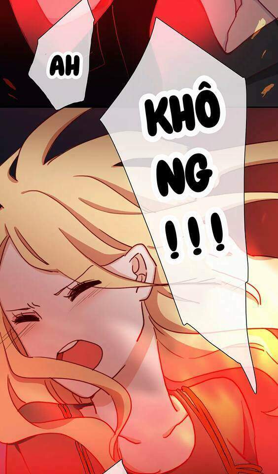 Trái Tim Băng Giá Chap 12 - Next Chap 13