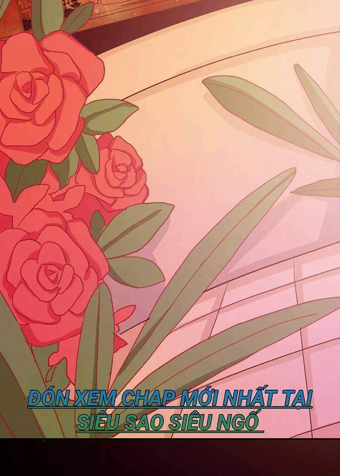 Trái Tim Băng Giá Chap 12 - Next Chap 13