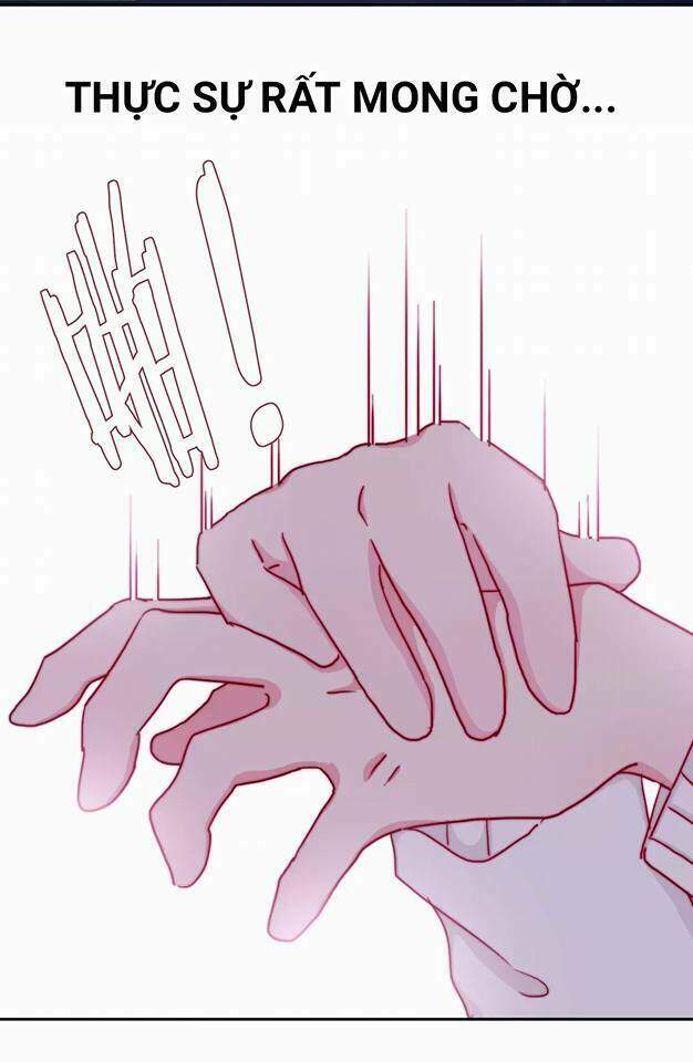 Trái Tim Băng Giá Chap 13 - Next Chap 14