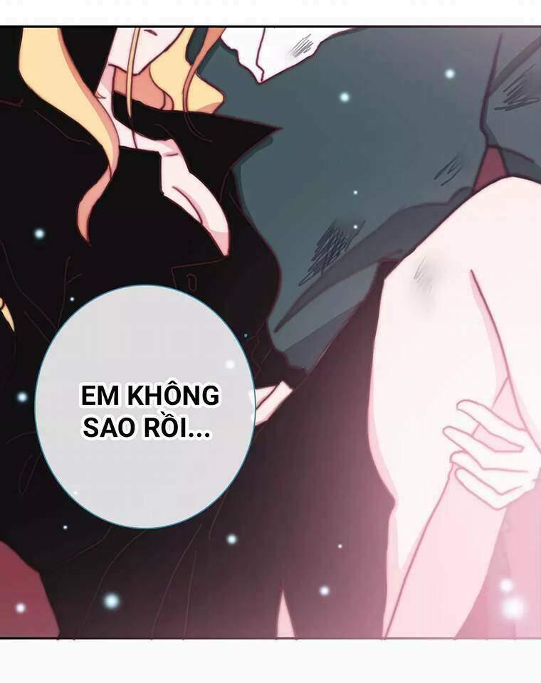 Trái Tim Băng Giá Chap 13 - Next Chap 14