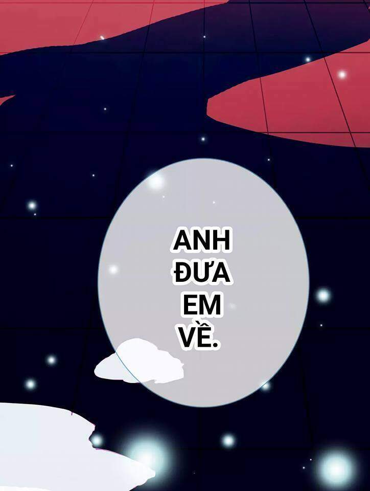 Trái Tim Băng Giá Chap 13 - Next Chap 14