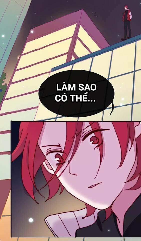 Trái Tim Băng Giá Chap 13 - Next Chap 14